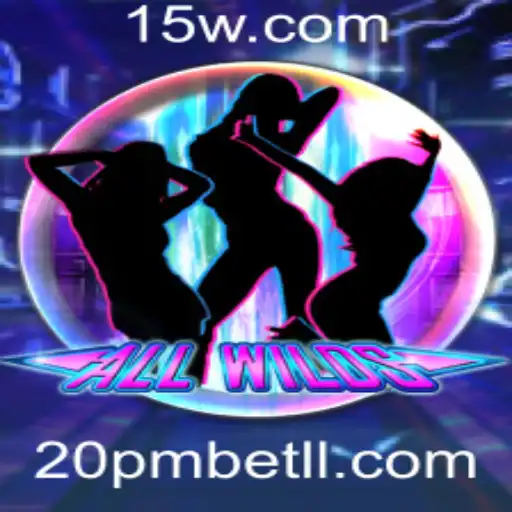 Desvendando o Universo de AllWilds: Um Guia Completo sobre o Excitante Mundo do Jogo