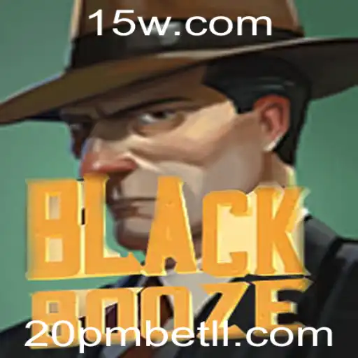 Descubra o Envolvente Jogo BlackBooze e Sua Estratégia Única com 20pmbet
