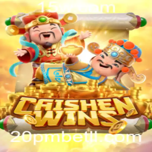 Descubra o Mundo Encantado de CaishenWins: Regras e Experiências de Jogo