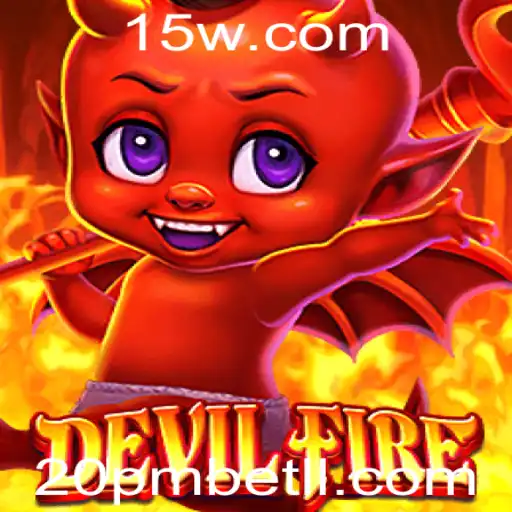 Explorando as Aventuras de DevilFire: Um Guia Completo