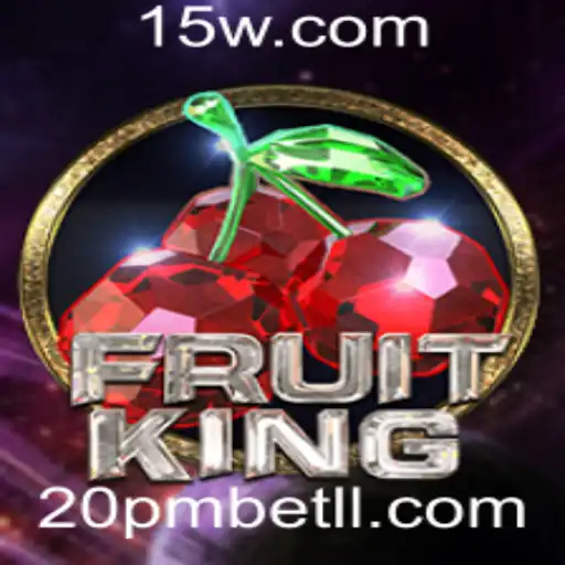 Descubra o Fascinante Mundo de FruitKing