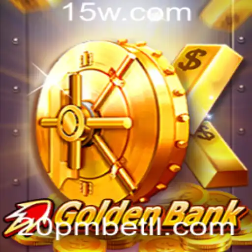 O Fascinante Universo de GoldenBank: Como Jogar e Dominar