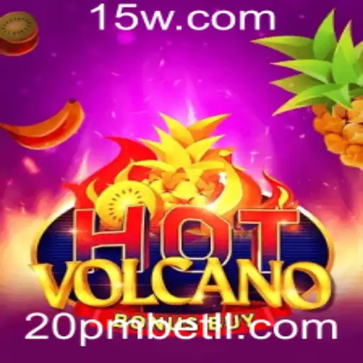 Explorando o Mundo de HotVolcanoBonusBuy e a Estratégia 20pmbet
