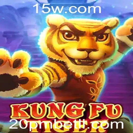 KungFuTiger: A Aventura de Artes Marciais que Conquistou o Mundo dos Jogos
