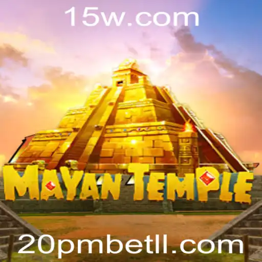 Explore MayanTemple: Uma Aventura de Jogo Inovadora