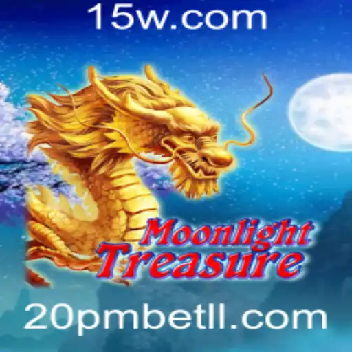 Descubra o Fascinante Mundo de MoonlightTreasure: Um Guia Completo