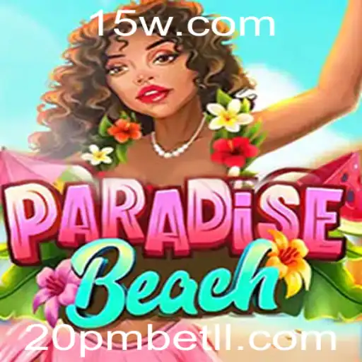 Descubra o emocionante jogo de cassino ParadiseBeach
