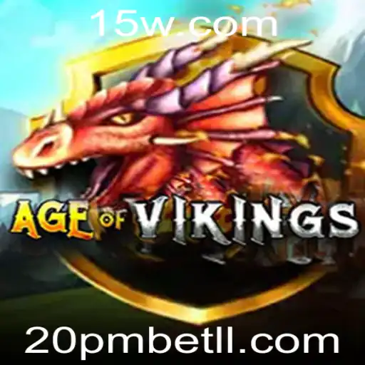Explorando o Mundo de AgeofViking: Um Guia para Jogadores
