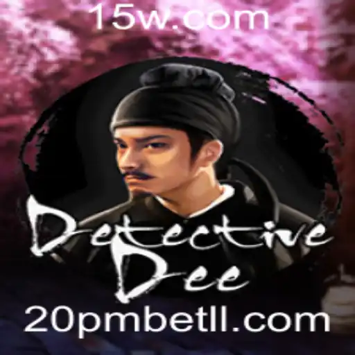 Explorando o Fascínio de DetectiveDee: Regras e Estratégias do Jogo