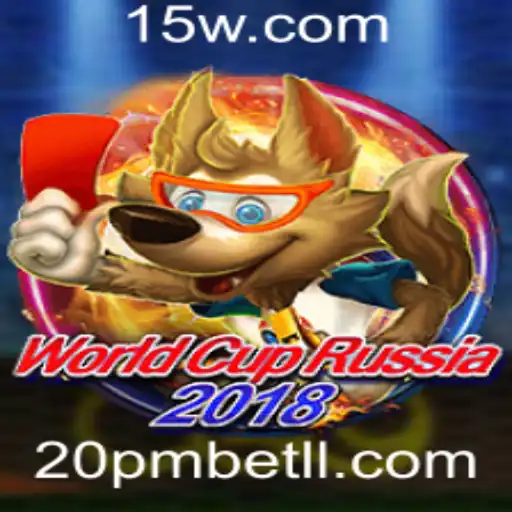 Explorando o Jogo WorldCupRussia2018: Estratégias e Regras