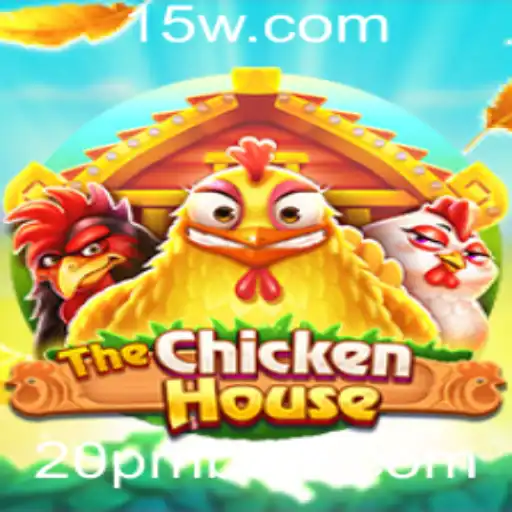 Explorando o Empolgante Mundo de TheChickenHouse: Um Jogo de Estratégia Inovador