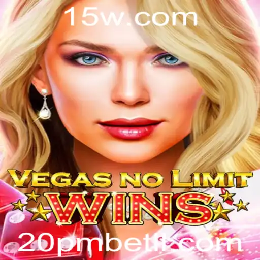 VegasNoLimitWins: Experiência de Apostas Empolgante com 20pmbet